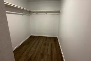 310 American Elm Dr, Josephine, TX 75173 - Photo 11