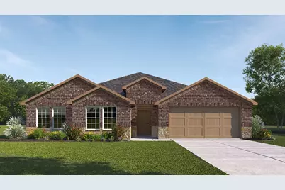 310 American Elm Drive, Josephine, TX 75173 - Photo 13