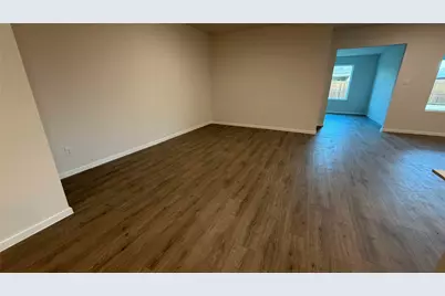 310 American Elm Drive, Josephine, TX 75173 - Photo 3