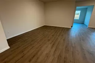 310 American Elm Dr, Josephine, TX 75173 - Photo 3