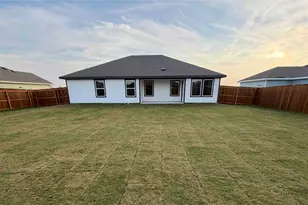 308 American Elm Dr, Josephine, TX 75173 - Photo 5