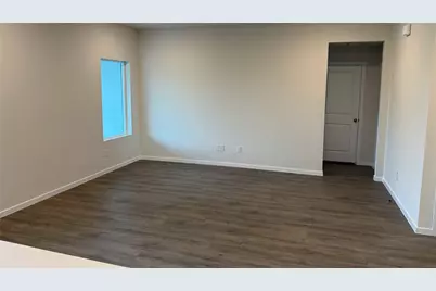 308 American Elm Drive, Josephine, TX 75173 - Photo 3