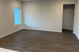 308 American Elm Dr, Josephine, TX 75173 - Photo 3