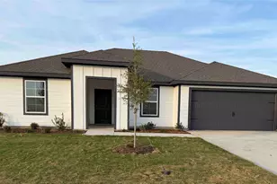 308 American Elm Dr, Josephine, TX 75173 - Photo 1