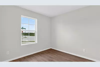 308 American Elm Drive, Josephine, TX 75189 - Photo 13
