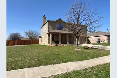 2316 Penton Way, Little Elm, TX 75068 - Photo 3