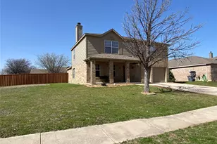 2316 Penton Way, Little Elm, TX 75068 - Photo 3