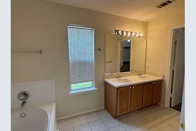 2316 Penton Way, Little Elm, TX 75068 - Photo 13