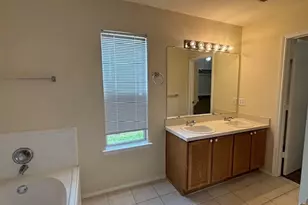 2316 Penton Way, Little Elm, TX 75068 - Photo 13