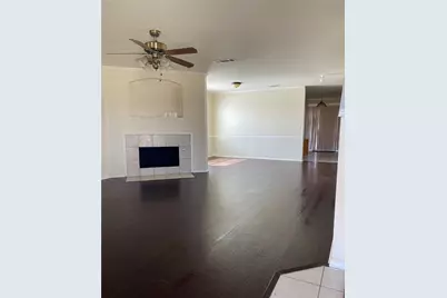 2316 Penton Way, Little Elm, TX 75068 - Photo 7