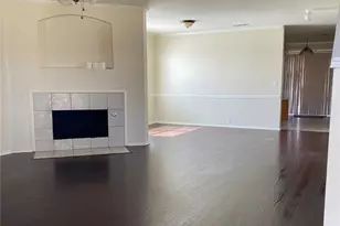 2316 Penton Way, Little Elm, TX 75068 - Photo 7