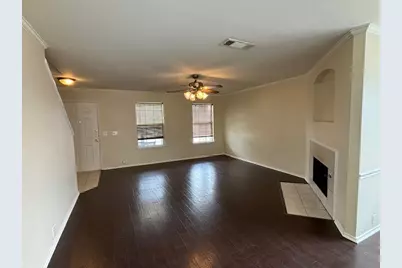 2316 Penton Way, Little Elm, TX 75068 - Photo 5