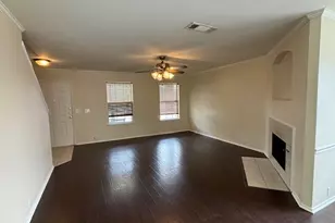 2316 Penton Way, Little Elm, TX 75068 - Photo 5