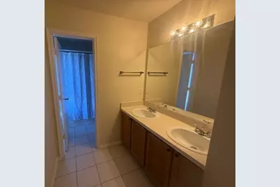 2316 Penton Way, Little Elm, TX 75068 - Photo 15