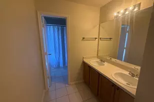 2316 Penton Way, Little Elm, TX 75068 - Photo 15