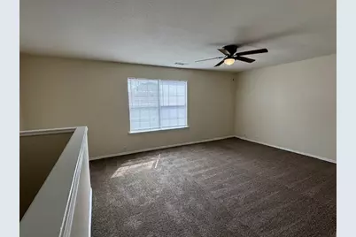 2316 Penton Way, Little Elm, TX 75068 - Photo 19