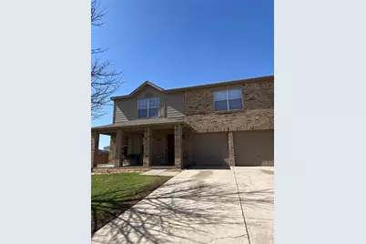 2316 Penton Way, Little Elm, TX 75068 - Photo 21