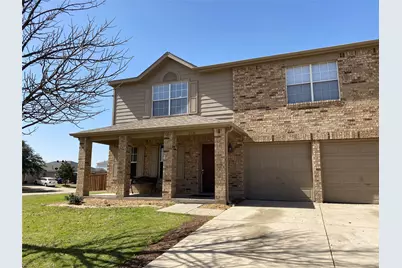 2316 Penton Way, Little Elm, TX 75068 - Photo 1