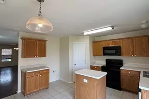 2316 Penton Way, Little Elm, TX 75068 - Photo 9