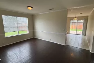 2316 Penton Way, Little Elm, TX 75068 - Photo 11