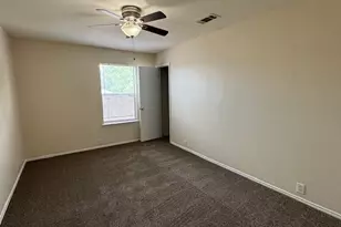 2316 Penton Way, Little Elm, TX 75068 - Photo 17