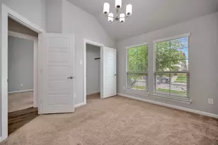 12332 Iveson Dr, Fort Worth, TX 76052 - Photo 35