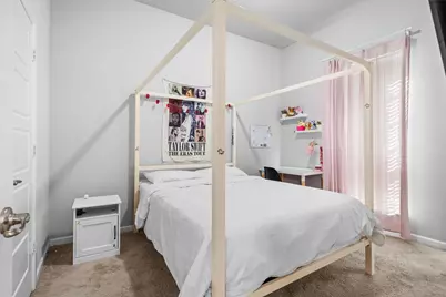 12332 Iveson Drive, Haslet, TX 76052 - Photo 23