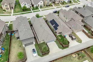 12332 Iveson Dr, Fort Worth, TX 76052 - Photo 11