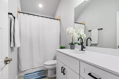 12332 Iveson Drive, Fort Worth, TX 76052 - Photo 21