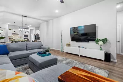 12332 Iveson Drive, Haslet, TX 76052 - Photo 11