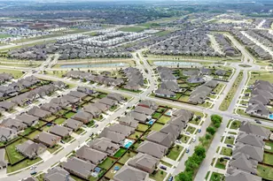 12332 Iveson Dr, Fort Worth, TX 76052 - Photo 13