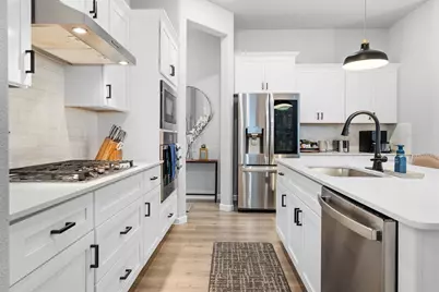 12332 Iveson Drive, Fort Worth, TX 76052 - Photo 3