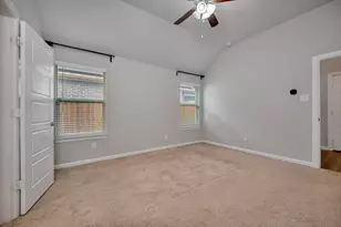 12332 Iveson Dr, Fort Worth, TX 76052 - Photo 29