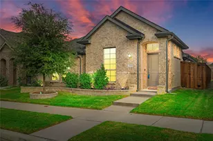 12332 Iveson Dr, Fort Worth, TX 76052 - Photo 23