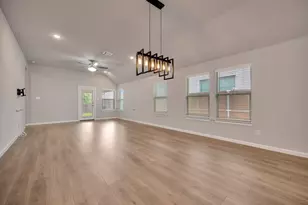 12332 Iveson Dr, Fort Worth, TX 76052 - Photo 21