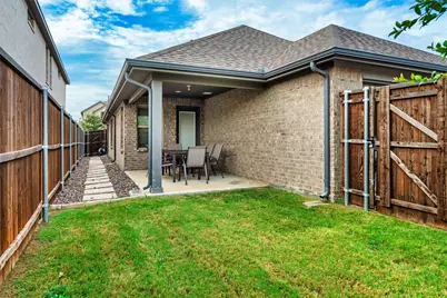 12332 Iveson Drive, Fort Worth, TX 76052 - Photo 25