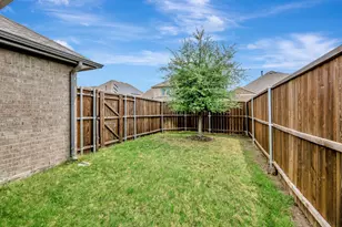 12332 Iveson Dr, Fort Worth, TX 76052 - Photo 39