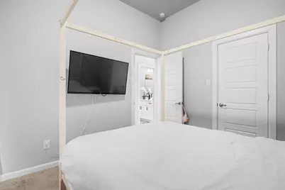 12332 Iveson Drive, Fort Worth, TX 76052 - Photo 23