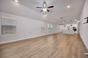 12332 Iveson Dr, Fort Worth, TX 76052 - Photo 25