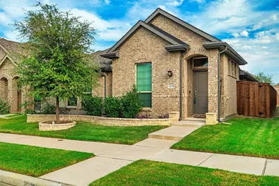 12332 Iveson Drive, Fort Worth, TX 76052 - Photo 21