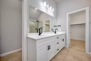 12332 Iveson Dr, Fort Worth, TX 76052 - Photo 31