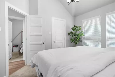 12332 Iveson Drive, Haslet, TX 76052 - Photo 21