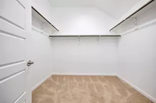 12332 Iveson Dr, Fort Worth, TX 76052 - Photo 33