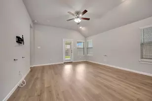 12332 Iveson Dr, Fort Worth, TX 76052 - Photo 23