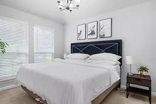 12332 Iveson Dr, Fort Worth, TX 76052 - Photo 15