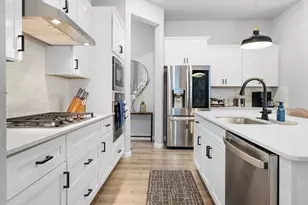 12332 Iveson Dr, Fort Worth, TX 76052 - Photo 1