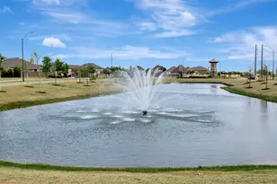 12332 Iveson Dr, Fort Worth, TX 76052 - Photo 17