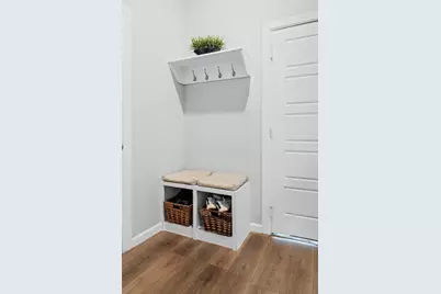 12332 Iveson Drive, Haslet, TX 76052 - Photo 13