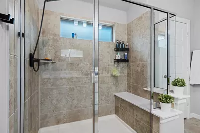 12332 Iveson Drive, Fort Worth, TX 76052 - Photo 13