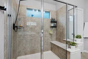 12332 Iveson Dr, Fort Worth, TX 76052 - Photo 13